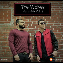 Muzzin Mix Vol. 1