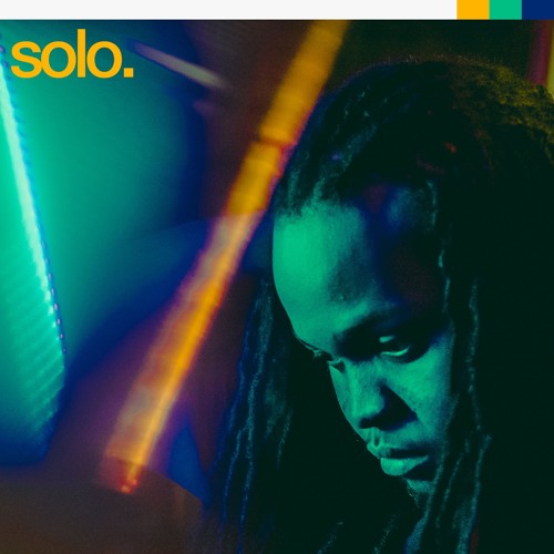 Solo By Kid Travis Playlists On Soundcloud solo by kid travis playlists on soundcloud