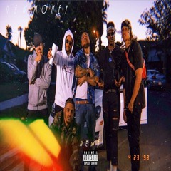 OUT PAST 12  prod eem triplin