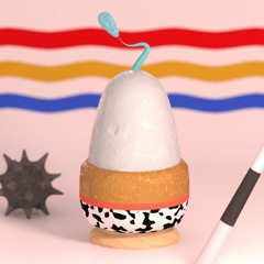 Sleep Well // Vivian's Lullaby