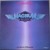 Artwork for Magnum Band - Liberté