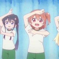 sad loli hours