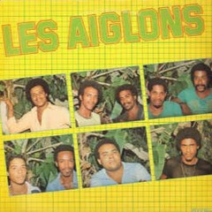 Les Aiglons - Le Cerveau
