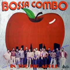 Bossa Combo  Mission Impossible