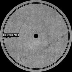 [BEP-012] Noisesculptor - Code 0741