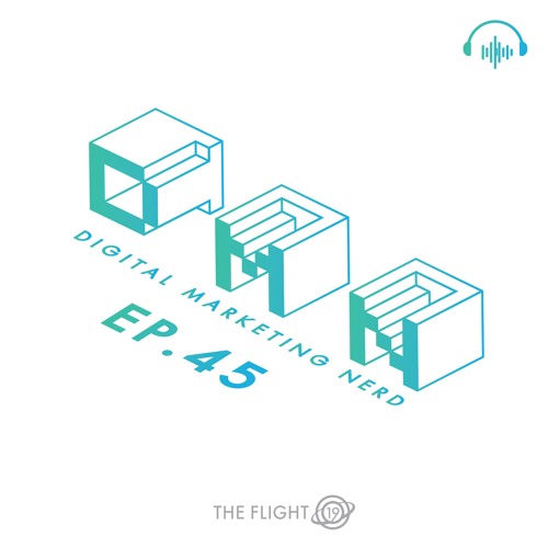 DMN45 - Facebook APAC Partner Summit - สรุป 3 เรื่องเด่นจากงาน