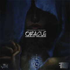 The Prophecy (Prod. By JayMighty X P.ShortyOnTheBeat)
