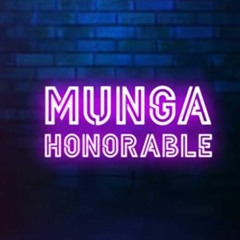 Munga Honorable - Electrifying _ June 2019 @DANCEHALLPLUGG