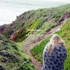 a moment with you