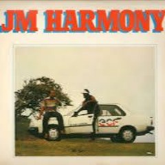 JM HARMONY - Sun -