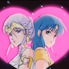 Ninja Senshi Tobikage - Love Survivor (Bass Cover)