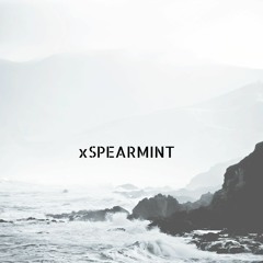 xSpearmint