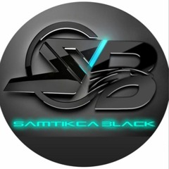 To All The Girls I've Loved Before ~ Julio Iglesias