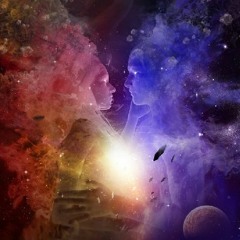 Connect To Your Soul