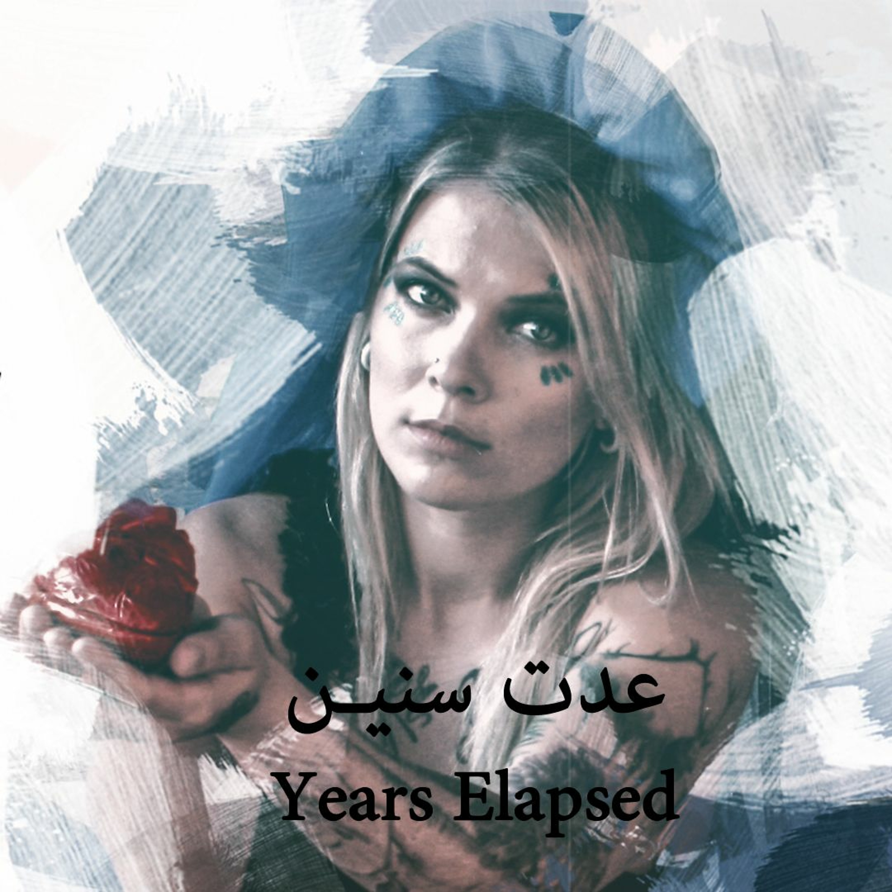 Years Elapsed | عدت سنين episode artwork
