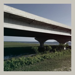 BRIDGE (mmaze2)