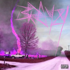 WRIST TORNADO - Brayzy prod. BenihanaBoi x JK47