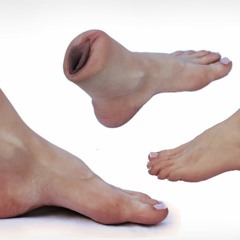Ankle Fleshlight (Freestyle) ft. Taylor Swift