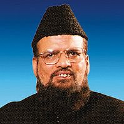 Stream Mufti Taqi Usmani Imam Bukhari Ka Paigham Har Amal Tola Jayega Khatme Bukhari By 