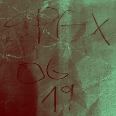 Musik zur Zeit 06/2019