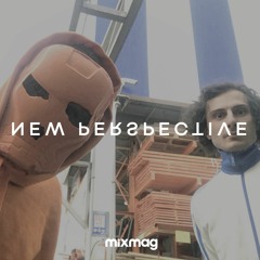 Cxema x Ukraine scene: A-Body