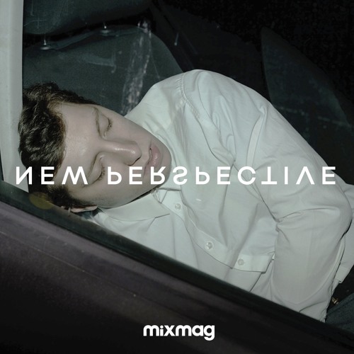 Cxema x Ukraine scene: John Object