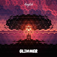 Glimmer [FREE DOWNLOAD]