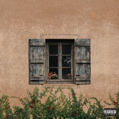 On Her Own (feat. Lidnesty)