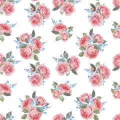 وَلَا تَخَافِي وَلَا تَحْزَنِي ۖ إِنَّا رَادُّوهُ إِلَيْكِ  | محمد عمران