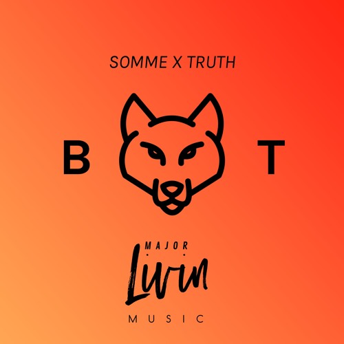 Bet (Somme X Myke Truth)