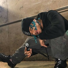 Cameronazi - XL (Snippet)