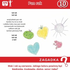 RAK (Pan rak)- wok-instr