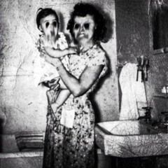 Луна – Жека Басотский