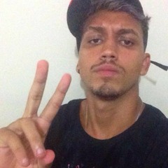 MC LIMA - ELA SARRA NA GLOCK E JOGA NO FUZIL   {{ DJ JK DE CACHOEIRAS }}
