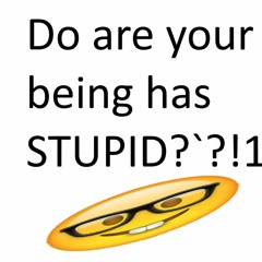 Nigga meme