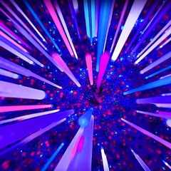 TWICE - FANCY (Bouncy Bootleg Remix)