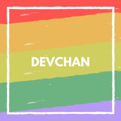 Devchan mixtape instrumental chill beats