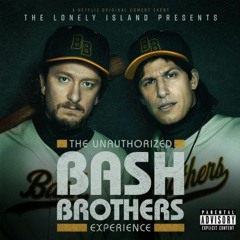 The Lonely Island - Oakland Nights (feat. Sia)
