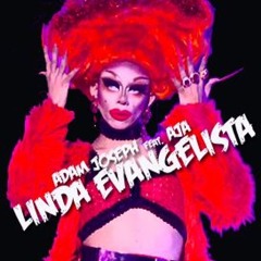 VALENTINA  [feat. Aja] ALEX RAMOS PRIVATE EDIT SNIP