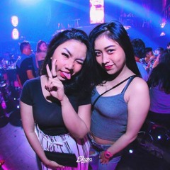 #DISKOTIK - NGEGAS ! ! ! V3 2019 [[ANGGAA_ X NATA_ & ANITA TLB_]]-REQ DANIEL♫