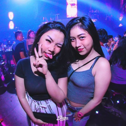 #DISKOTIK - NGEGAS ! ! ! V3 2019 [[ANGGAA_ X NATA_ & ANITA TLB_]]-REQ DANIEL♫