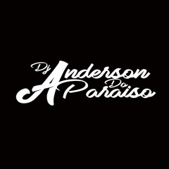 MTG = = SE TIVER DOENDO, CALMA VAI SE ACOSTUMANDO [[DJ ANDERSON DO PARAÍSO]] #TALIBAN