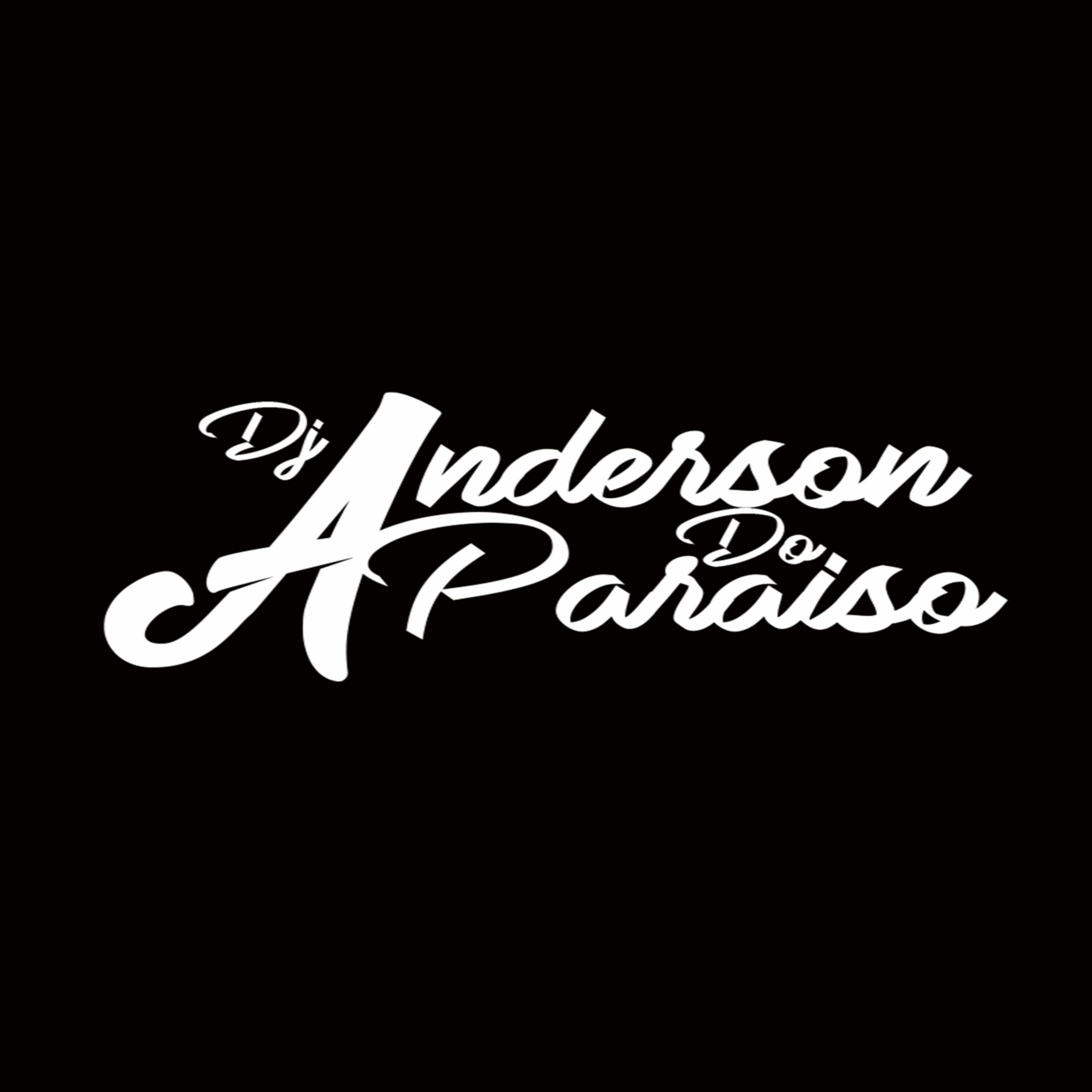 MTG = = SE TIVER DOENDO, CALMA VAI SE ACOSTUMANDO [[DJ ANDERSON DO PARAÍSO]] #TALIBAN episode artwork