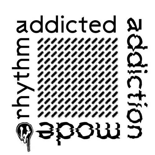 Rhythm Addicted - Addiction Mode