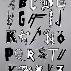 Rhyme Zone Ft. O [Prod.Pluto]