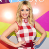 Katy Perry Never Really Over Nightcore Mp3