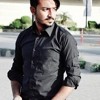 CHALE AANA De De Pyaar De I Ajay Devgn Tabu Rakul Preet L Armaan Malik Amaal Mallik Kunaal V