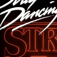 Sam Smith - Dancing With a Stranger (Elis D Nostalgic Remix)