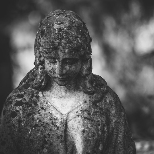 Melancholic (2014) by Dreamzone7 | Free Listening on SoundCloud