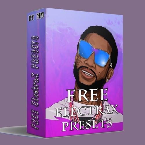 Electra X Guitar Pack Electra X Guitar Pack